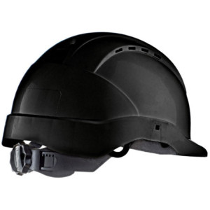 INDUSTRIE SCHUTZHELM, EN 397, TECTOR®