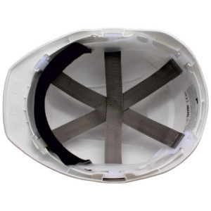 INDUSTRIE SCHUTZHELM, EN 397, TECTOR®