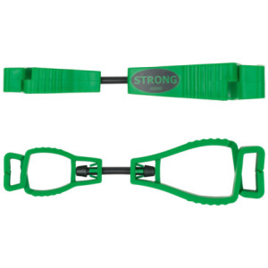 HANDSCHUH-CLIPS STRONGHAND®