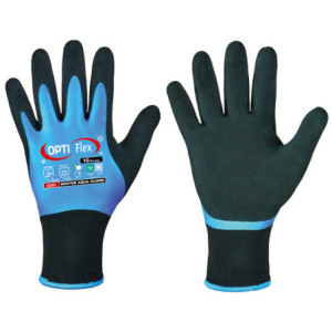 OPTIFLEX WINTER AQUA GUARD OPTI FLEX® HANDSCHUHE