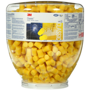 3M EAR E-A-R™ CLASSIC™    NACHFÜLL-