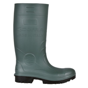 COFRA REGGIO PU-STIEFEL