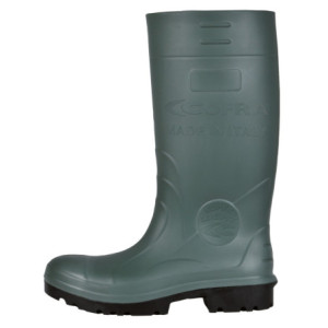 COFRA REGGIO PU-STIEFEL