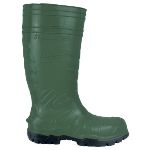 COFRA ANZI  PU STIEFEL W12