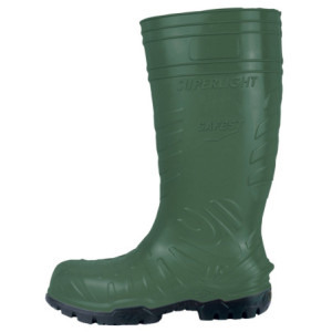 COFRA ANZI  PU STIEFEL W12