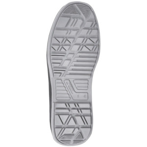 U-Power PANAMA SCHNÜRSTIEFEL RI10414