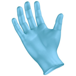 XPERT SEMPERGUARD® SEMPERMED® NITRIL HANDSCHUHE