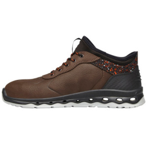 LEVITY-X VENUS S3 HALBSCHUHE