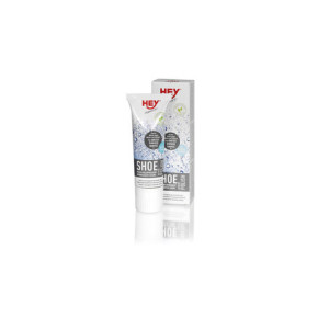 ELTEN HEY IMPRA Active-Polish