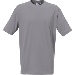 Rofa T-Shirt J101 - hellgrau