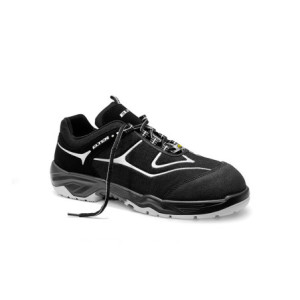 ELTEN HORIZON Low ESD S3