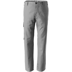 Rofa Bundhose 91502 - grau