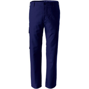 Rofa Bundhose 502 - marine