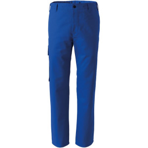 Rofa Bundhose 91502 - kornblau