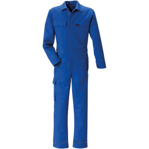 Rofa Kombination 507 - kornblau