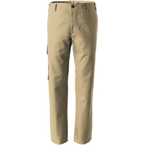 Rofa Bundhose 502 - drap