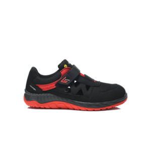 ELTEN LONNY W red Easy ESD S1P