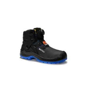 ELTEN RENZO Biomex GTX BOA® blue Mid ESD S3