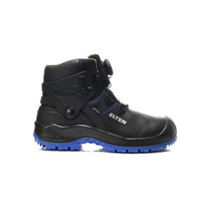 ELTEN RENZO Biomex GTX BOA® blue Mid ESD S3