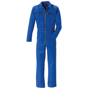Rofa Rallye-Overall 770 - kornblau