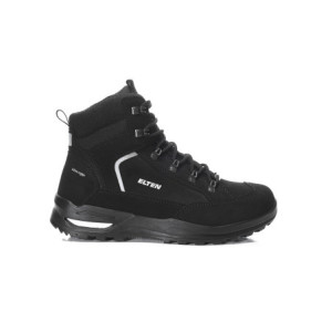 ELTEN RONAN XXF black Mid ESD O2