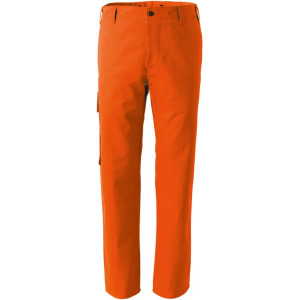Rofa Bundhose 95502 - orange