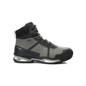 ELTEN BENTE XXE GTX green Mid ESD S3
