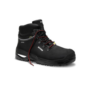 ELTEN FRANCESCO XXSG GTX black Mid ESD S3 CI