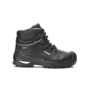 ELTEN FRANCESCO XXSG GTX black Mid ESD S3 CI