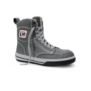 ELTEN DESPERADO ESD S3
