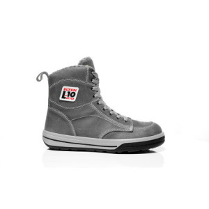 ELTEN DESPERADO ESD S3