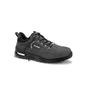 ELTEN RONAN XXF GTX dark grey Low ESD O2 WR CI