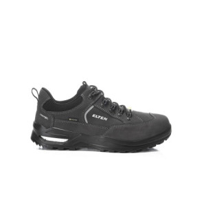ELTEN RONAN XXF GTX dark grey Low ESD O2 WR CI