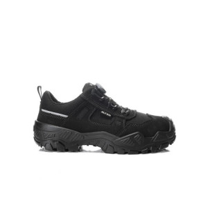 ELTEN MIKE BOAÂ® black Low ESD S3S
