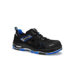 ELTEN IAN XXTP Pro BOAÂ® blue AIR ESD S1PS