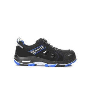 ELTEN IAN XXTP Pro BOAÂ® blue AIR ESD S1PS