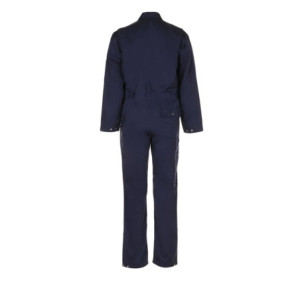 Planam Rallyekombi MG 260 - hydronblau