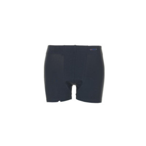 Planam Shorts 190 g/m² Funktionsunterwäsche - grau