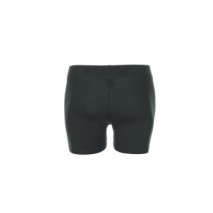 Planam Shorts 190 g/m² Funktionsunterwäsche - grau