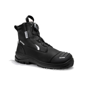 ELTEN (Form B) FRASER Pro BOAÂ® GTX Mid ESD HI3 CI Typ F1PA