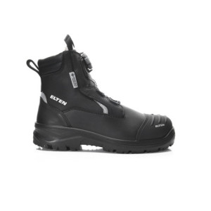ELTEN (Form B) FRASER Pro BOAÂ® GTX Mid ESD HI3 CI Typ F1PA