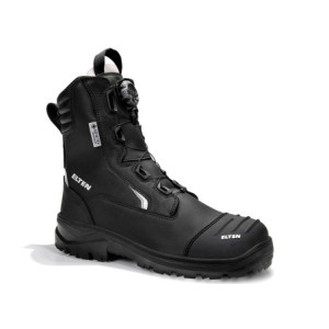 ELTEN (Form C) FRASER Pro BOAÂ® GTX High ESD HI3 CI Typ F1PA