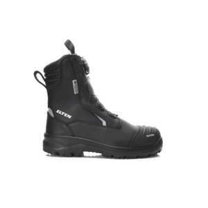 ELTEN (Form C) FRASER Pro BOAÂ® GTX High ESD HI3 CI Typ F1PA