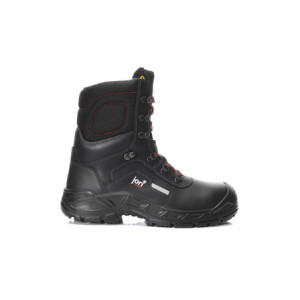 JORI (Form C) jo_ROBUST High ESD S3 CI