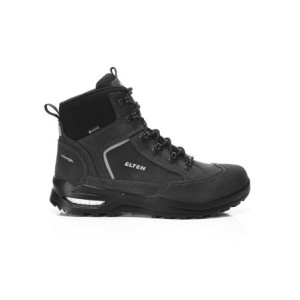 ELTEN RONAN XXF GTX dark grey Mid ESD O2 WR CI
