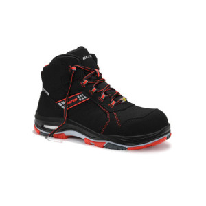 ELTEN IAN XXTP red Mid ESD S2