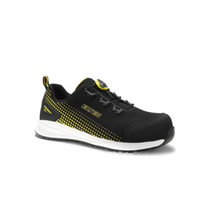ELTEN JORAN BOA® yellow Low ESD S3L
