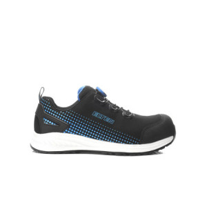 ELTEN JORAN BOA® blue Low ESD S3L
