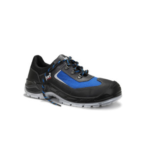 ELTEN jo_BUILDER Low ESD S3