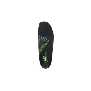 ELTEN SensiCare High